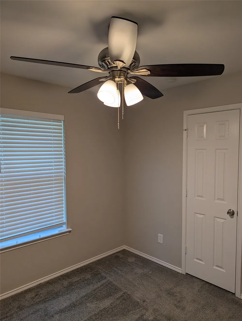 118 Westridge Drive Springtown, TX 76082