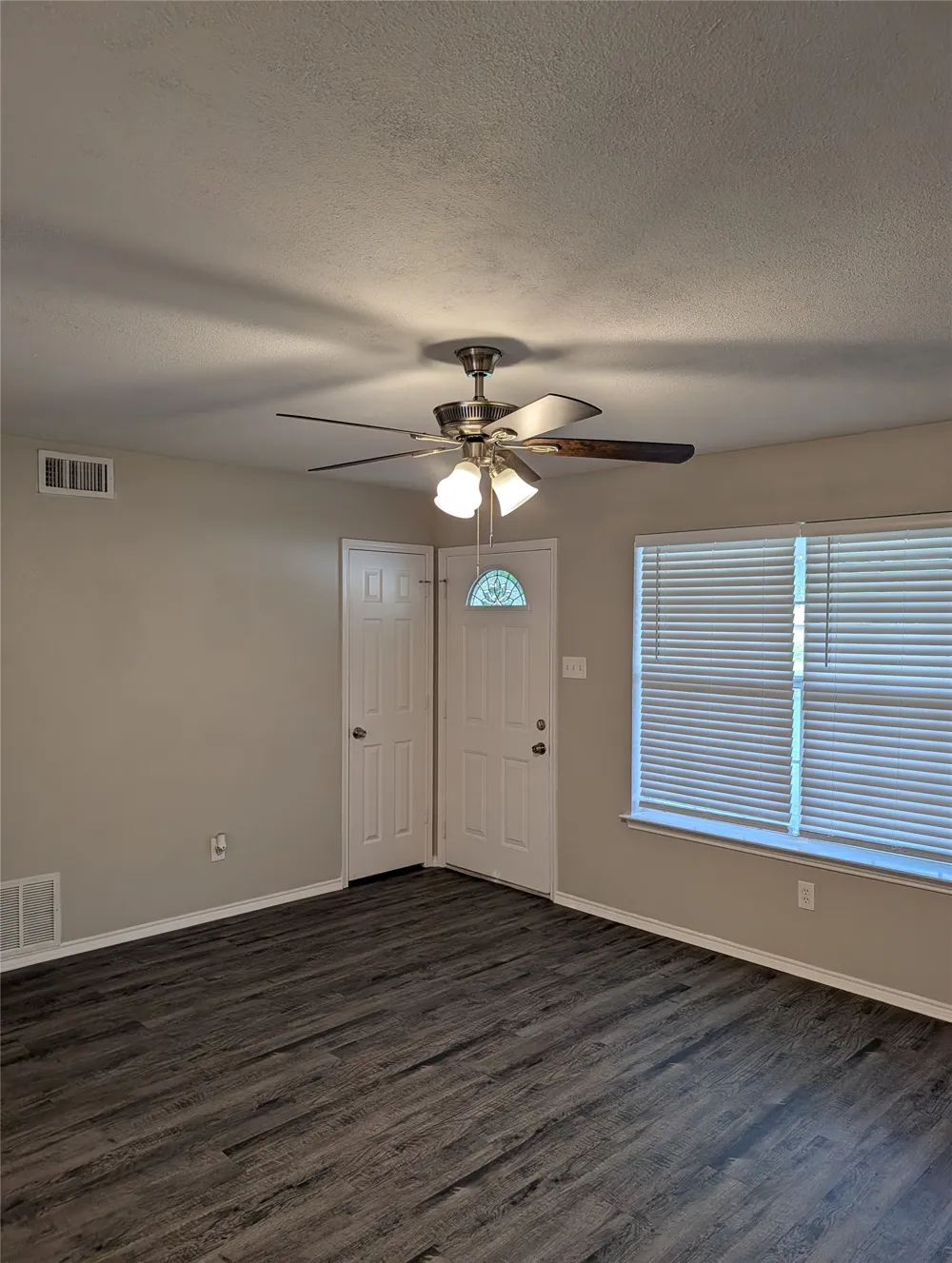 118 Westridge Drive Springtown, TX 76082