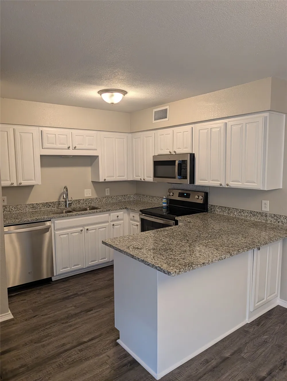 118 Westridge Drive Springtown, TX 76082