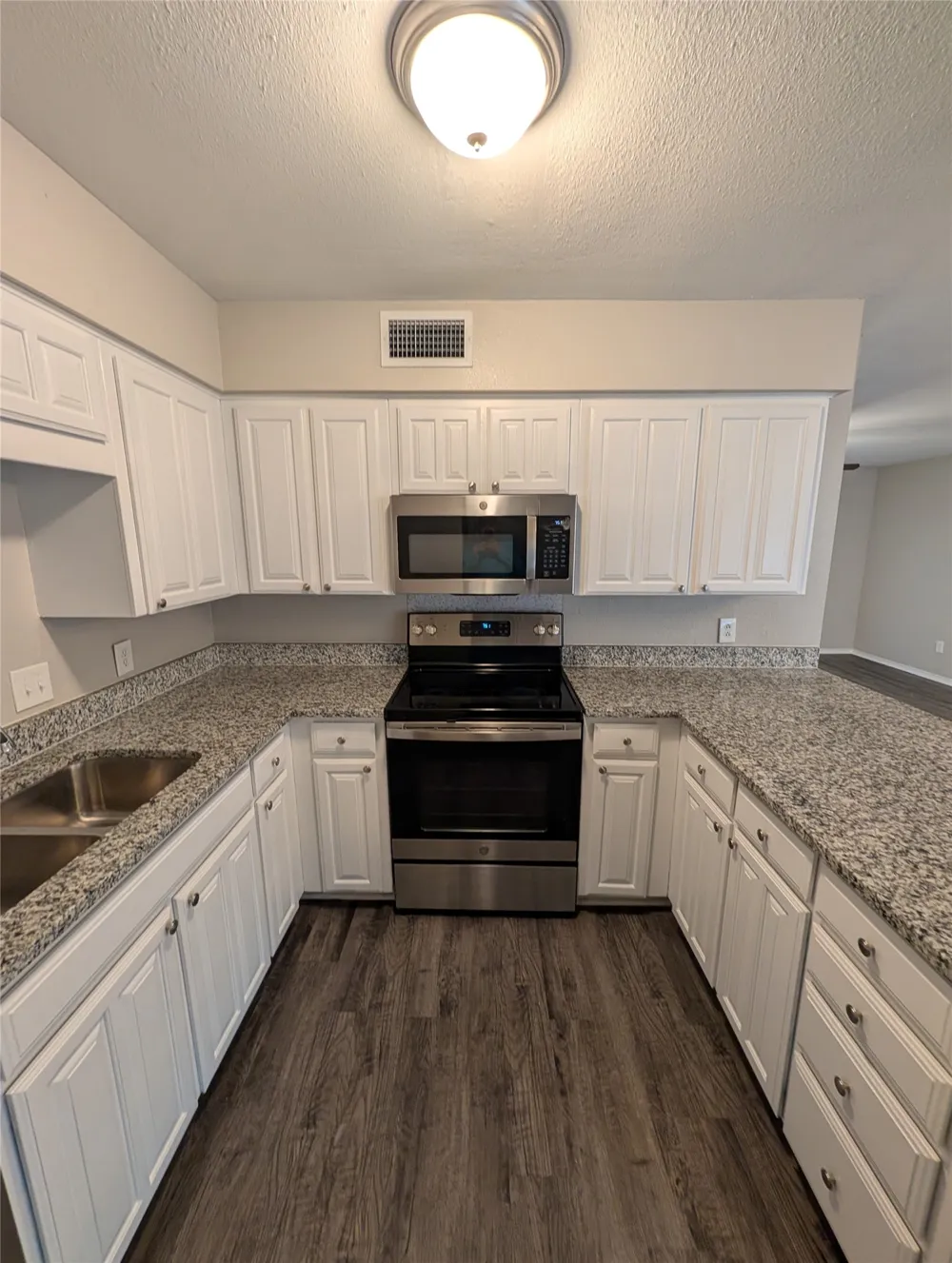 118 Westridge Drive Springtown, TX 76082