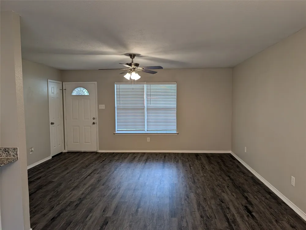 118 Westridge Drive Springtown, TX 76082