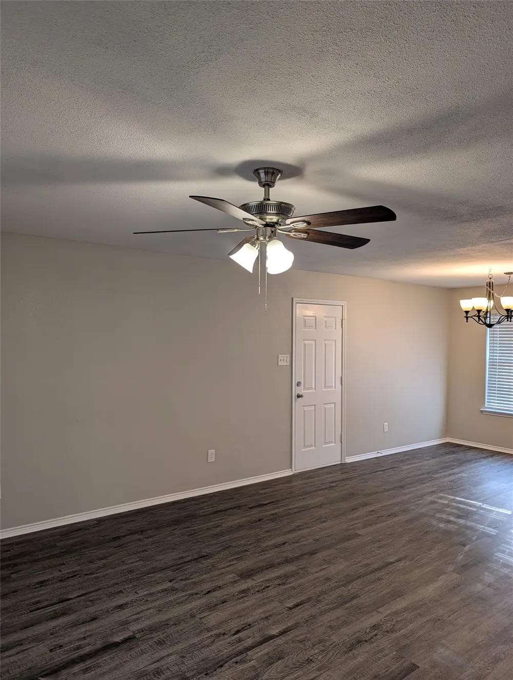 118 Westridge Drive Springtown, TX 76082