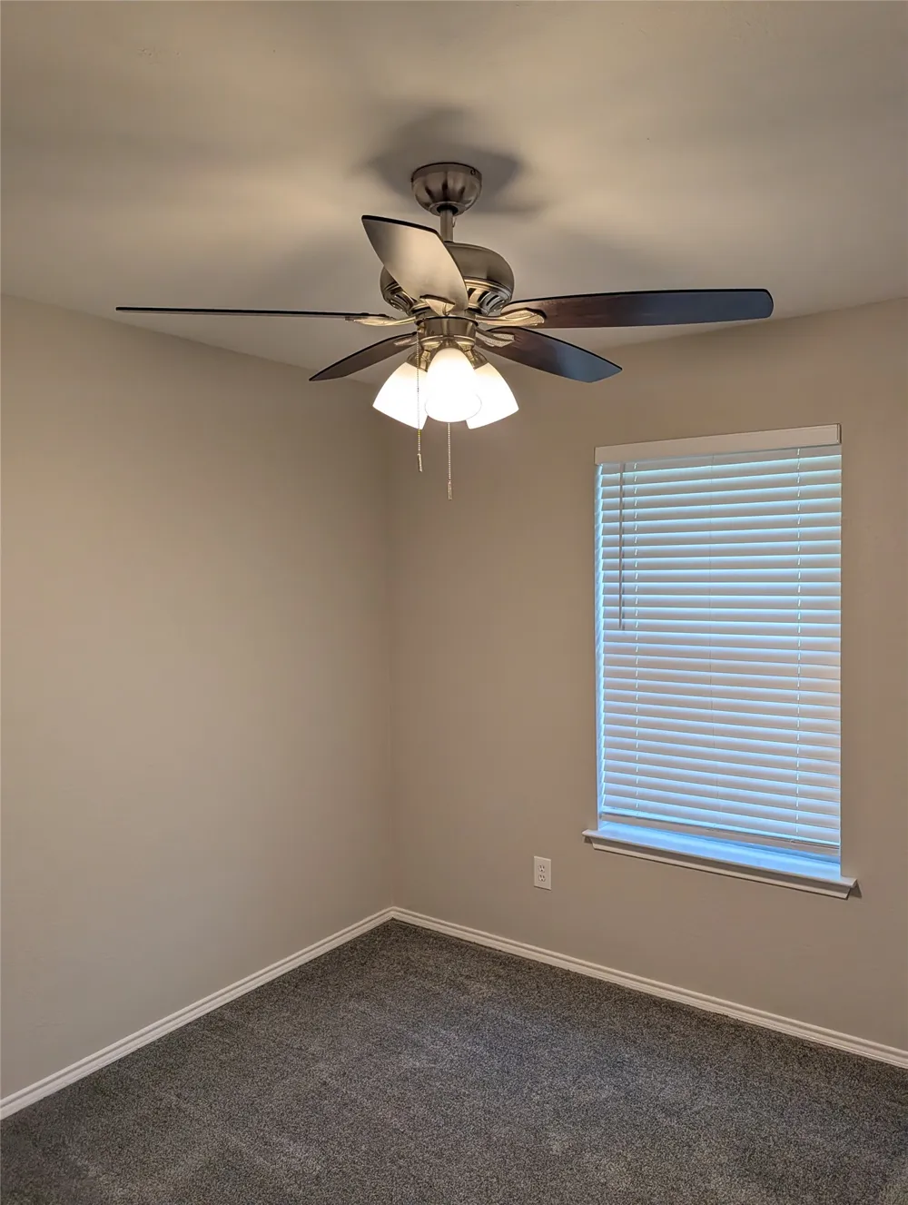 118 Westridge Drive Springtown, TX 76082