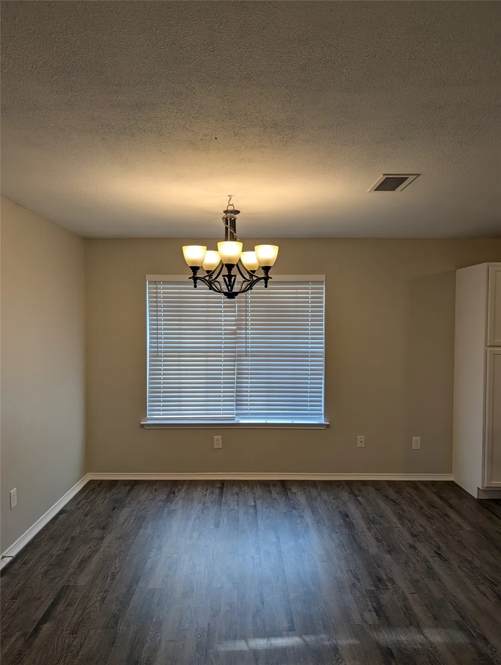 118 Westridge Drive Springtown, TX 76082