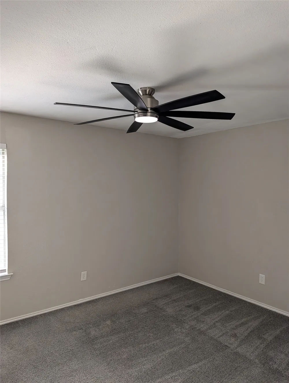 118 Westridge Drive Springtown, TX 76082