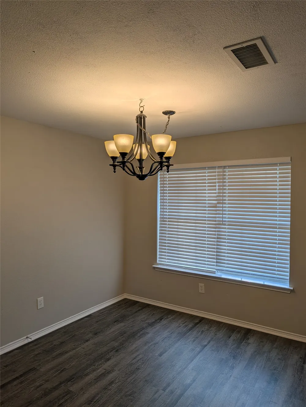 118 Westridge Drive Springtown, TX 76082