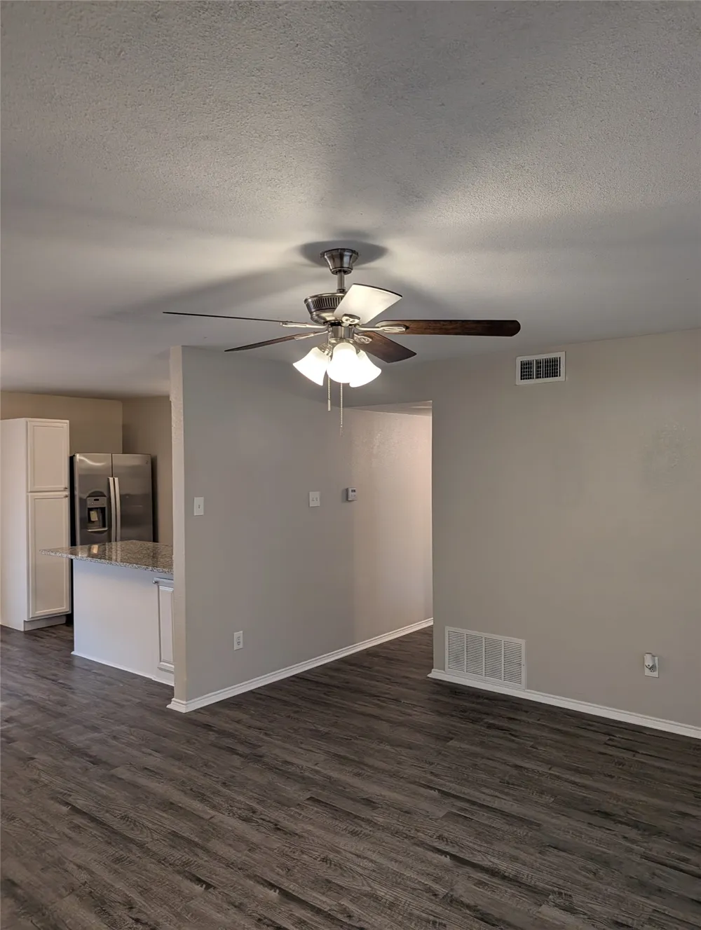 118 Westridge Drive Springtown, TX 76082