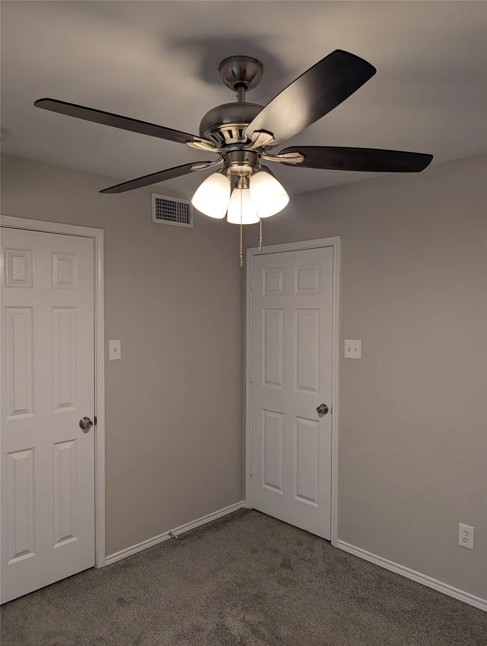 118 Westridge Drive Springtown, TX 76082