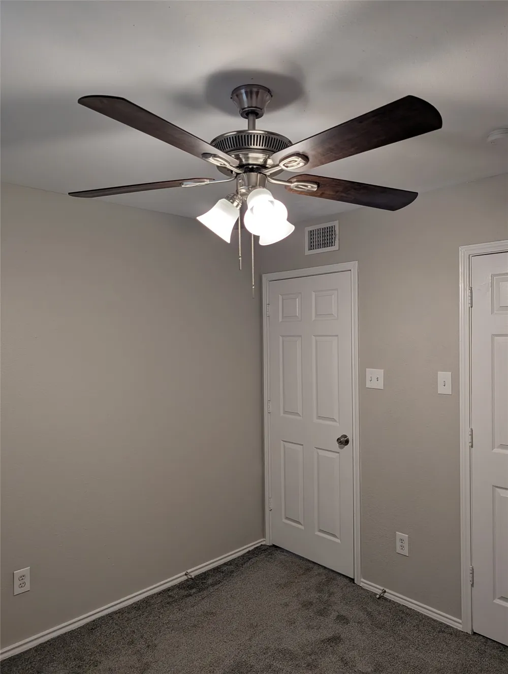 118 Westridge Drive Springtown, TX 76082