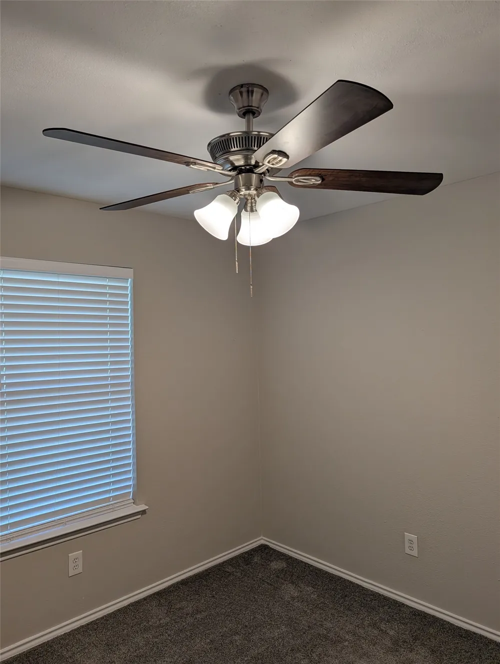 118 Westridge Drive Springtown, TX 76082