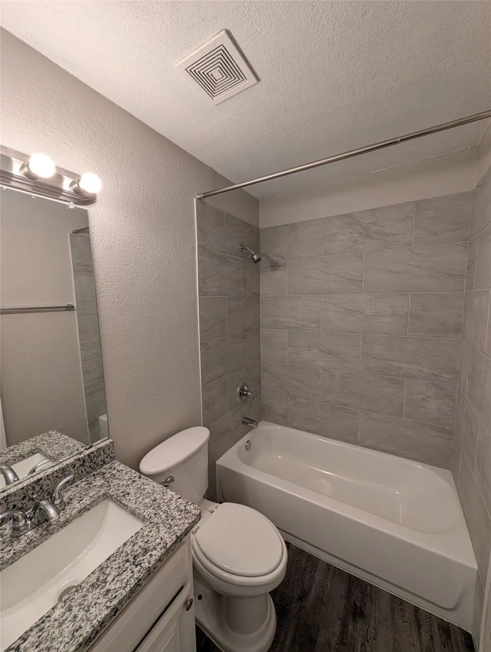 118 Westridge Drive Springtown, TX 76082