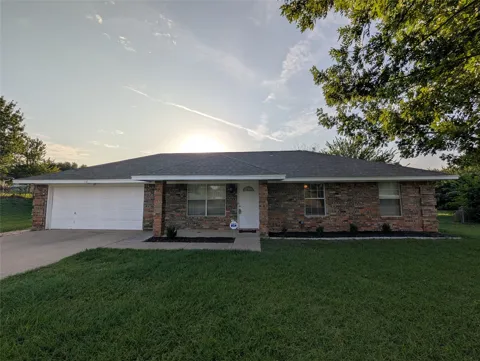 118 Westridge Drive