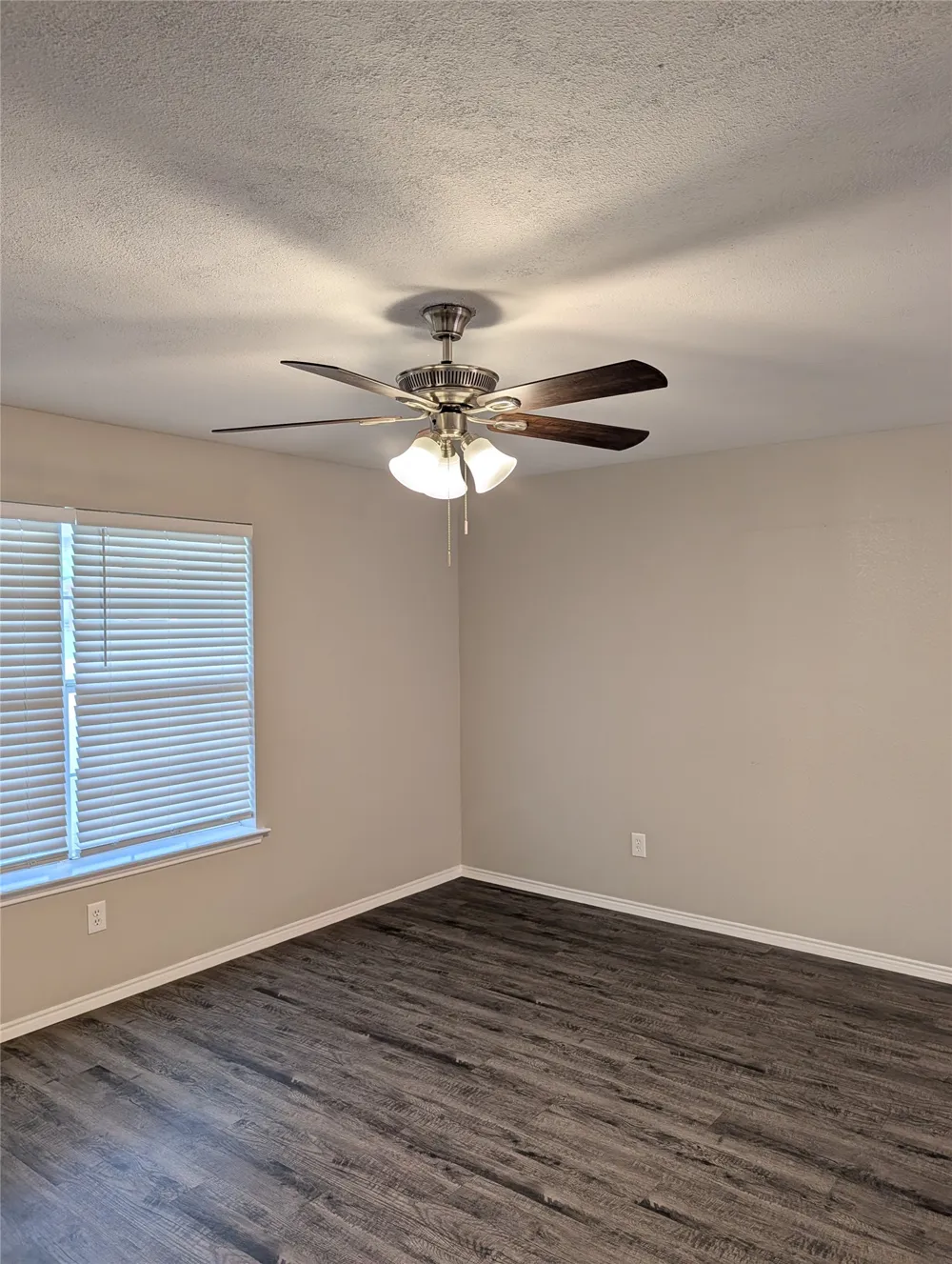 118 Westridge Drive Springtown, TX 76082