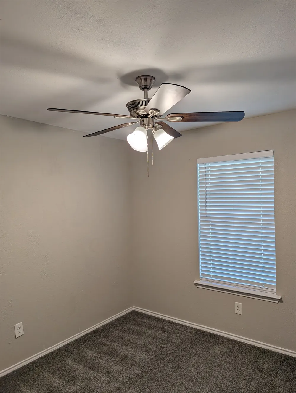 118 Westridge Drive Springtown, TX 76082