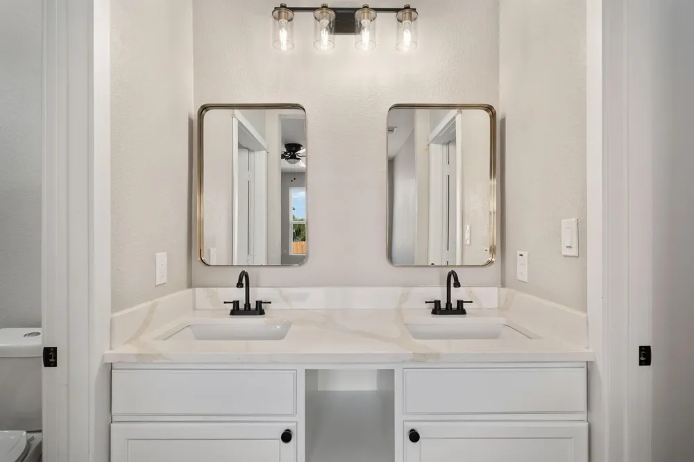 110 Brooks Drive Terrell, TX 75160