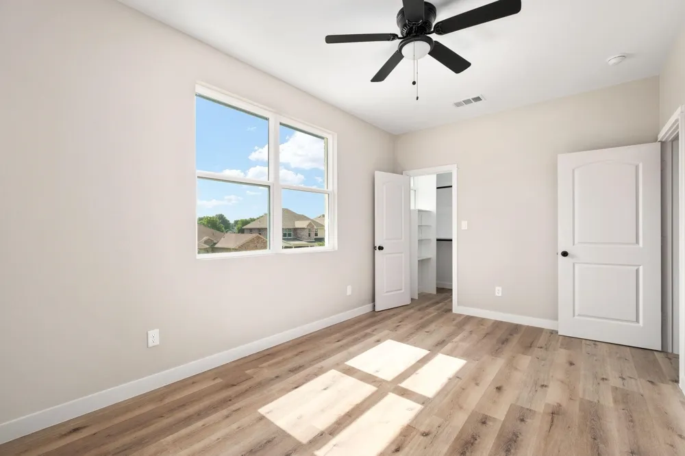 110 Brooks Drive Terrell, TX 75160