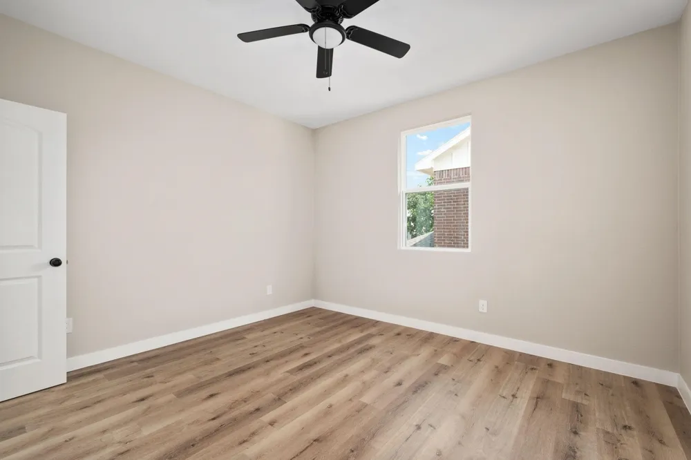 110 Brooks Drive Terrell, TX 75160