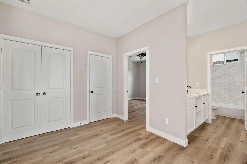 110 Brooks Drive Terrell, TX 75160