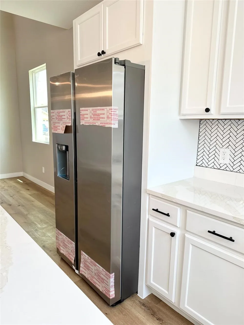 110 Brooks Drive Terrell, TX 75160