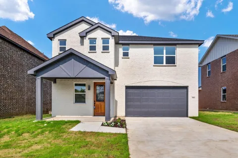 110 Brooks Drive