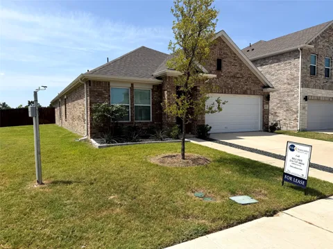 252 Fire Rock Drive