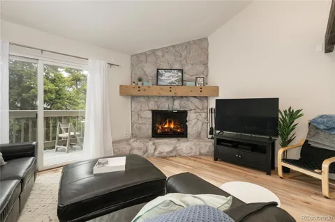 62 County Road 838 #21-4