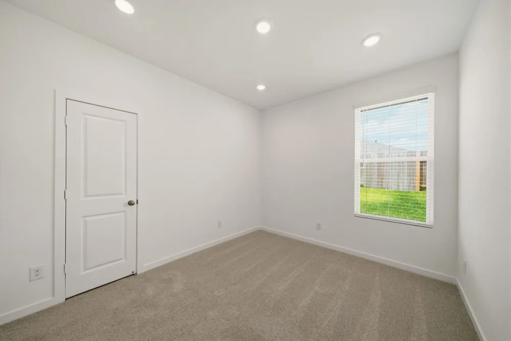 21611 Colonial Meadow Creek Trail Waller, TX 77484