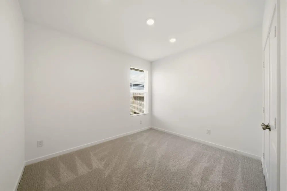 21611 Colonial Meadow Creek Trail Waller, TX 77484