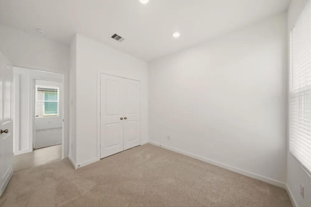 21611 Colonial Meadow Creek Trail Waller, TX 77484