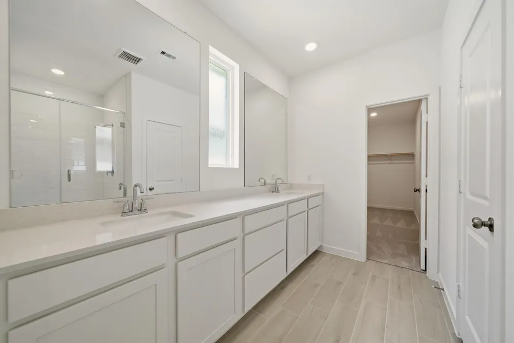 21611 Colonial Meadow Creek Trail Waller, TX 77484