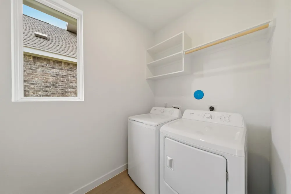 21611 Colonial Meadow Creek Trail Waller, TX 77484