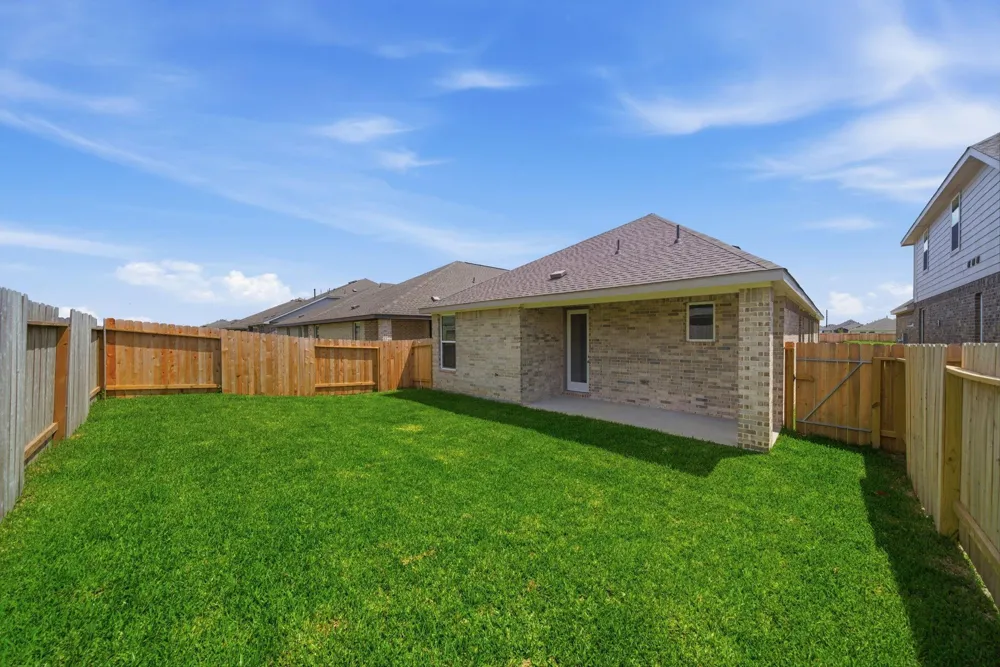 21611 Colonial Meadow Creek Trail Waller, TX 77484