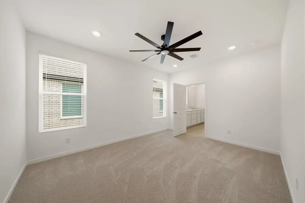21611 Colonial Meadow Creek Trail Waller, TX 77484