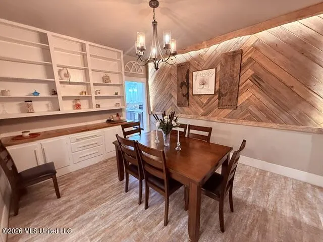 408 Broad Street Tylertown, MS 39667