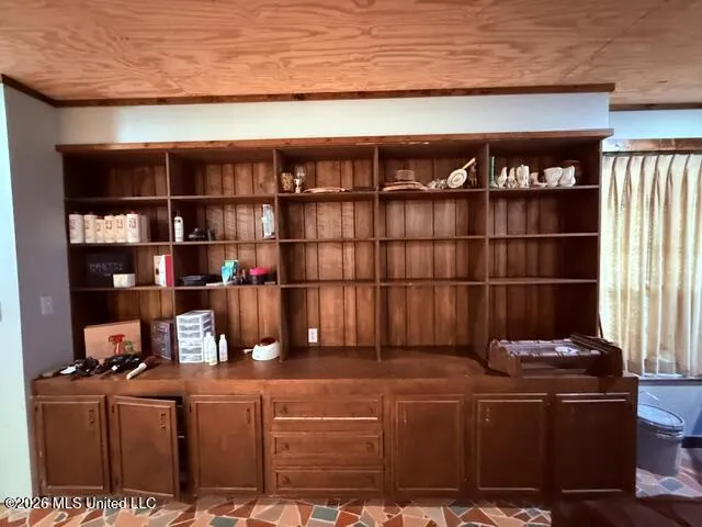 408 Broad Street Tylertown, MS 39667