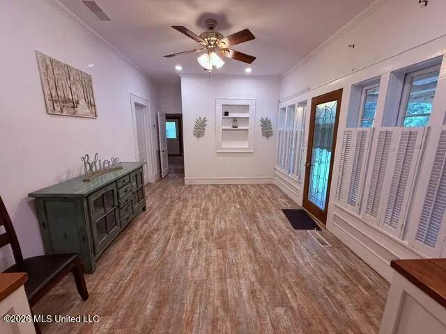 408 Broad Street Tylertown, MS 39667