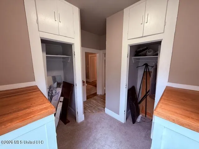 408 Broad Street Tylertown, MS 39667