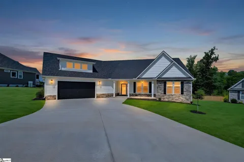 309 Blue Rock Court