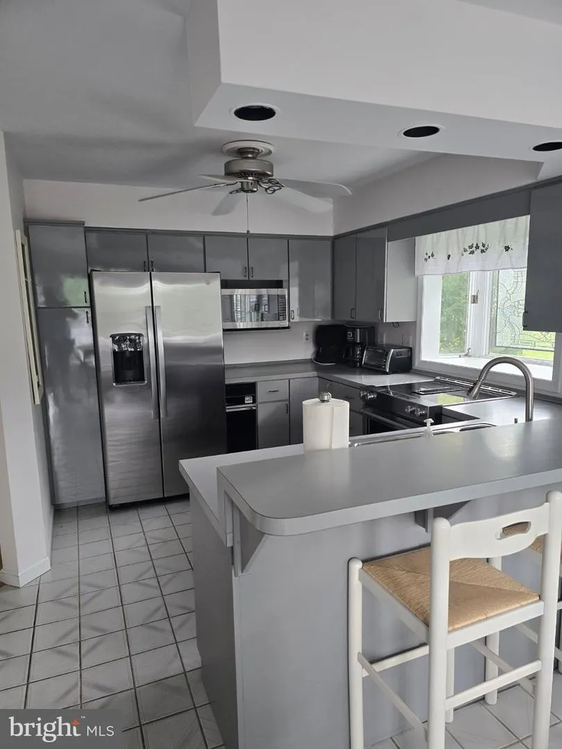 547 S 3RD STREET Lemoyne, PA 17043