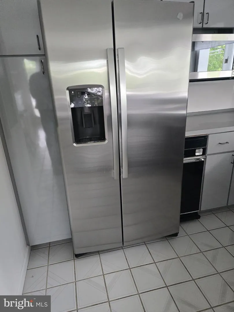 547 S 3RD STREET Lemoyne, PA 17043