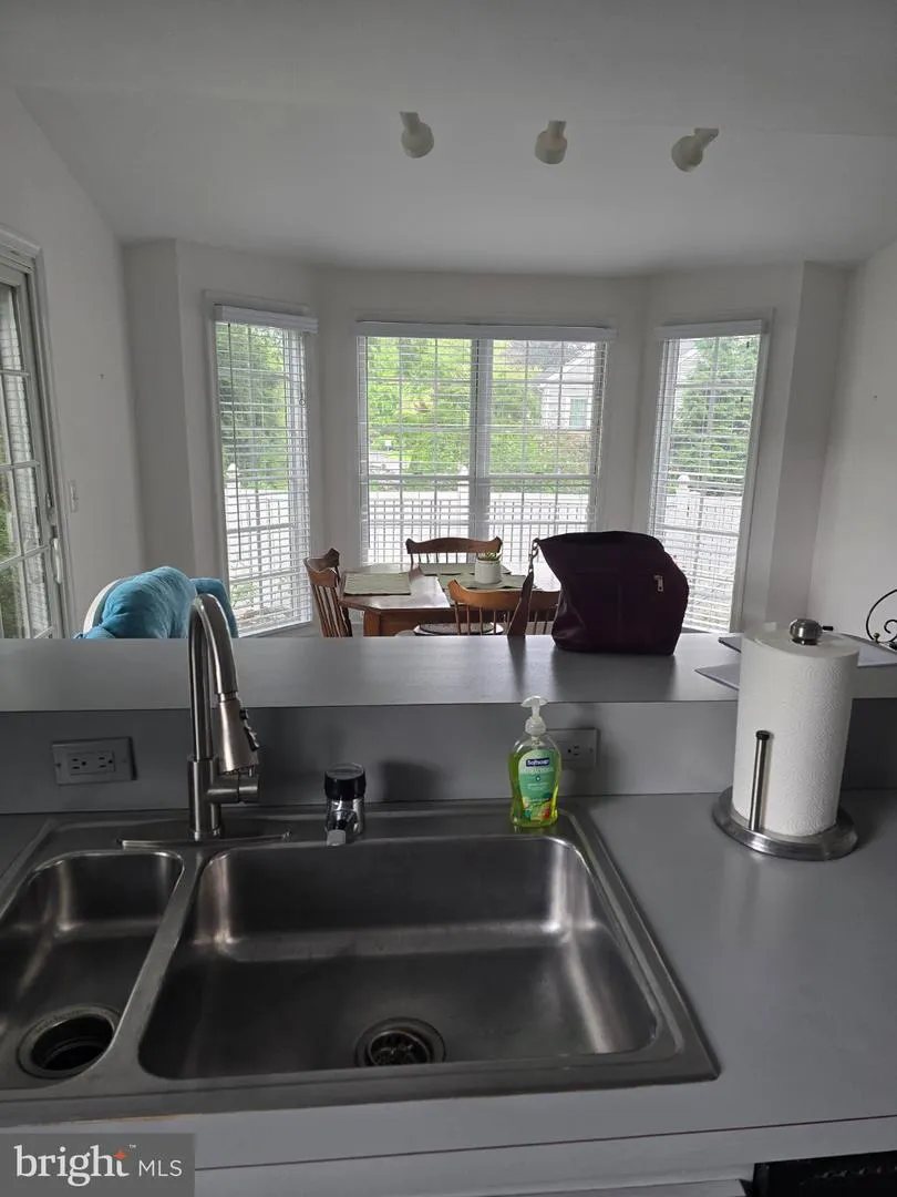 547 S 3RD STREET Lemoyne, PA 17043