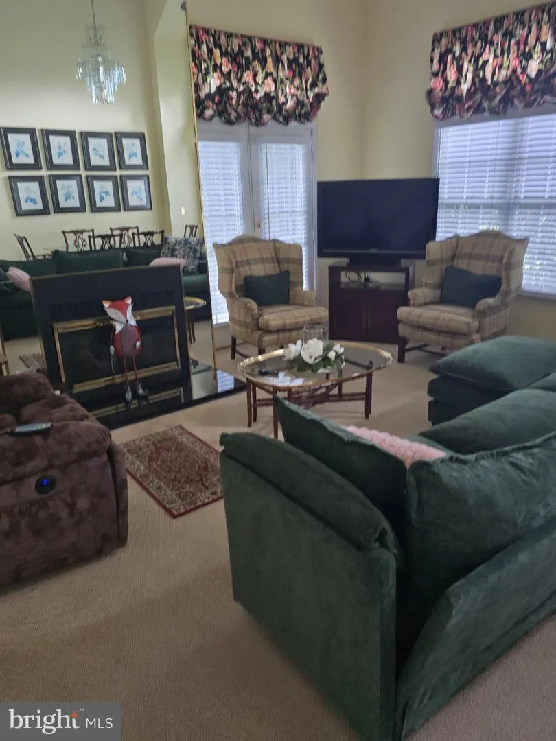 547 S 3RD STREET Lemoyne, PA 17043