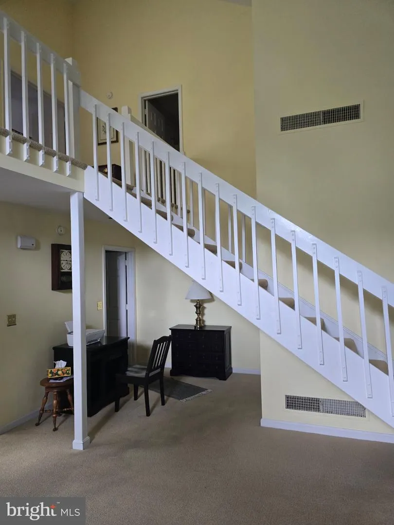 547 S 3RD STREET Lemoyne, PA 17043