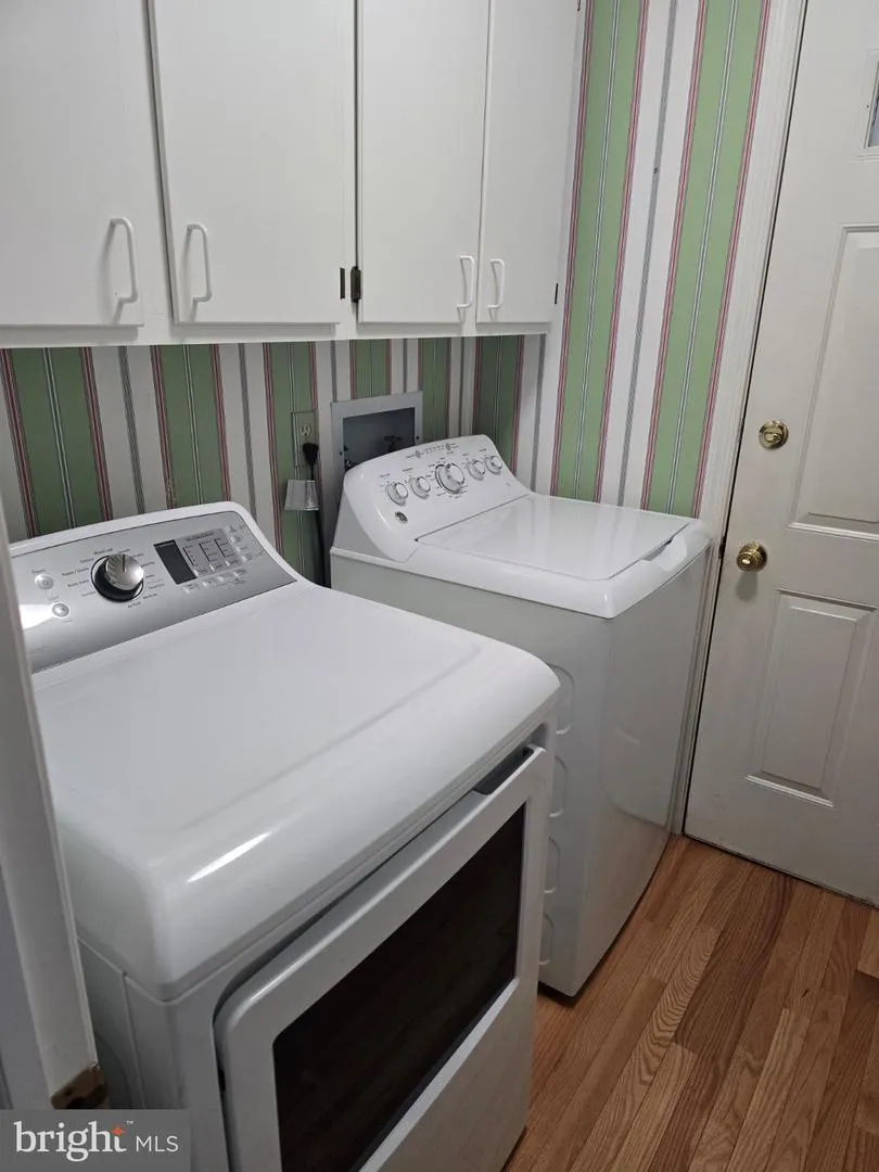 547 S 3RD STREET Lemoyne, PA 17043
