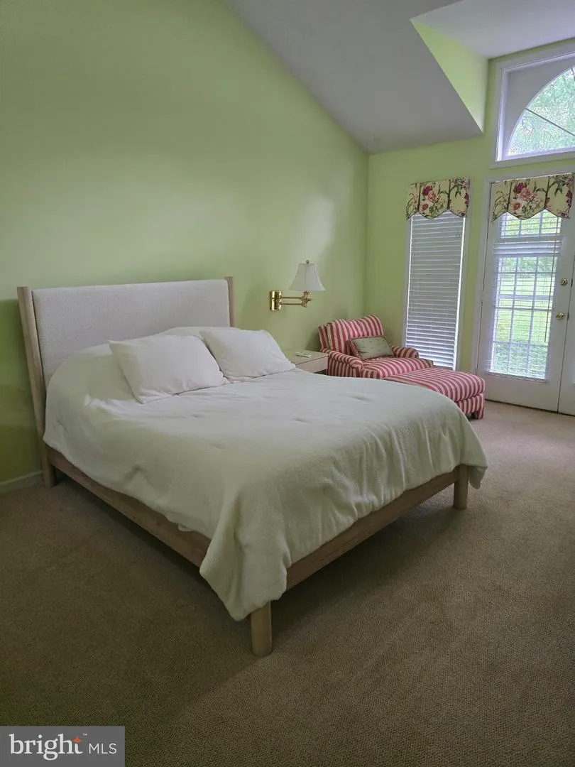 547 S 3RD STREET Lemoyne, PA 17043