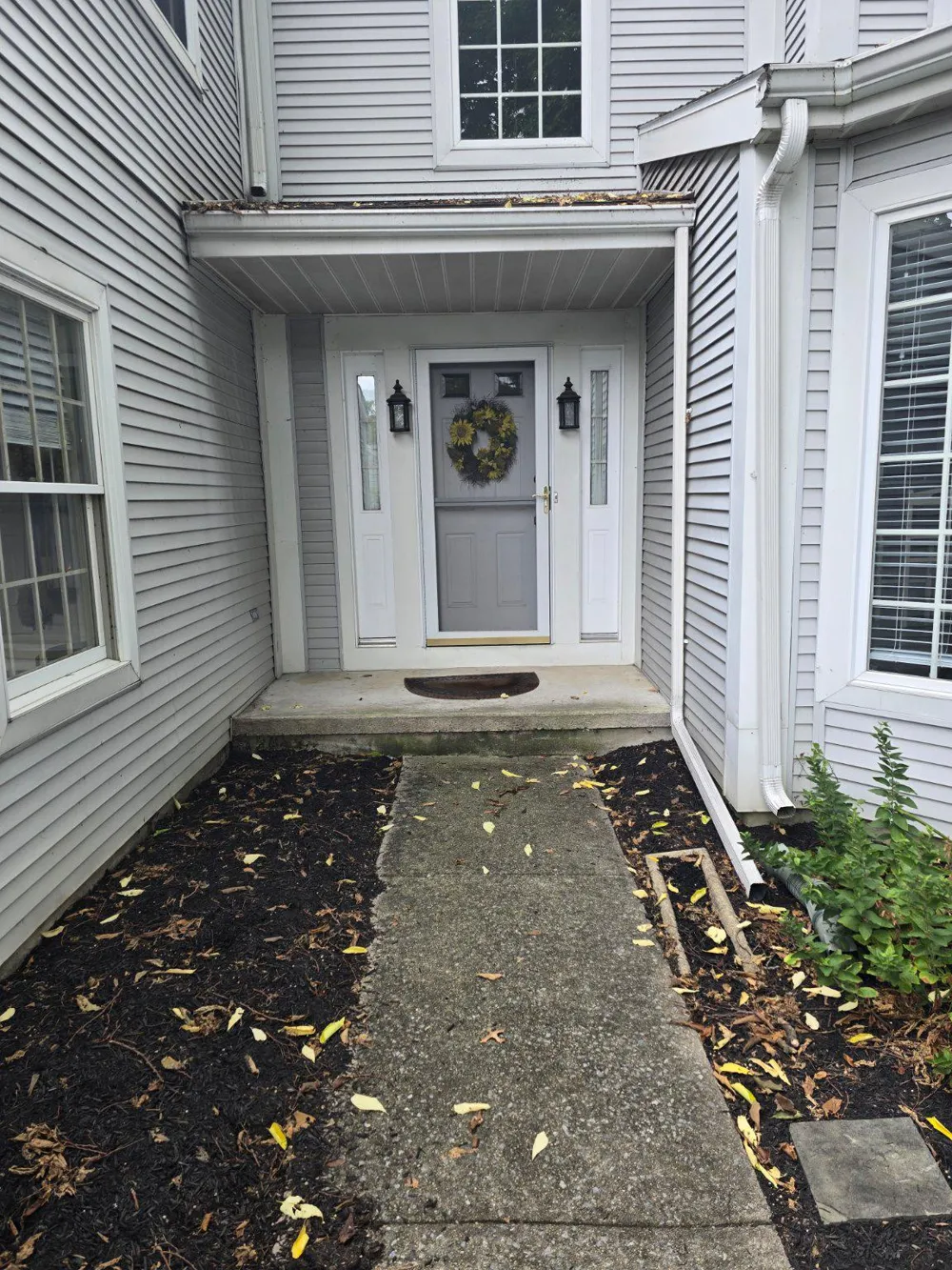 547 S 3RD STREET Lemoyne, PA 17043