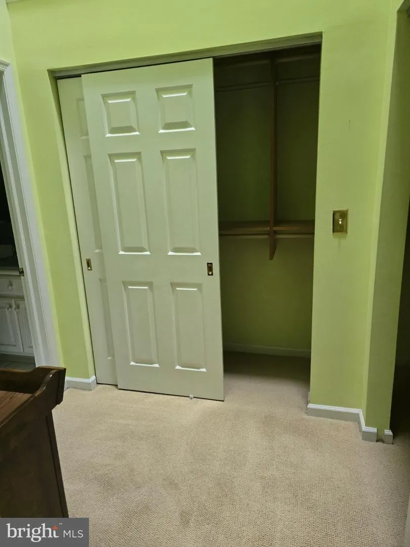 547 S 3RD STREET Lemoyne, PA 17043