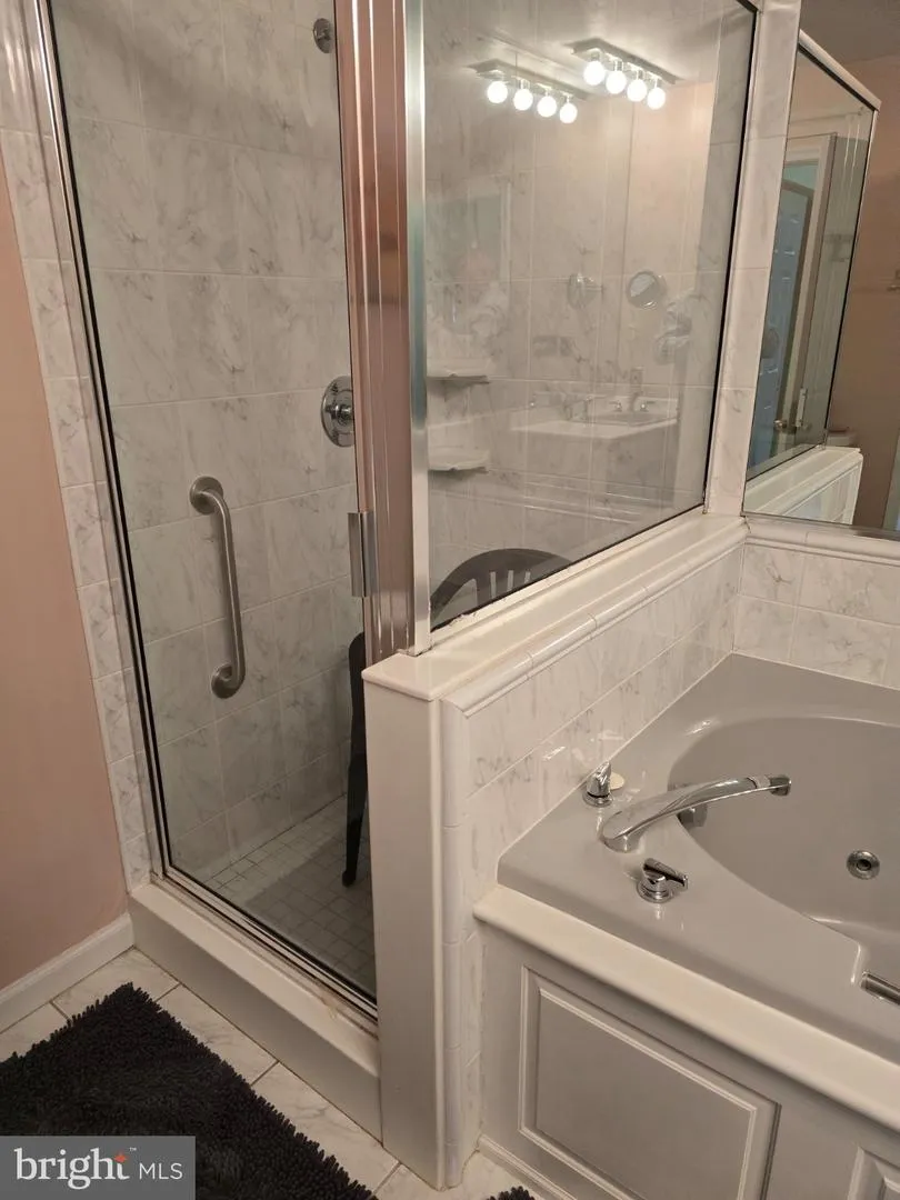 547 S 3RD STREET Lemoyne, PA 17043