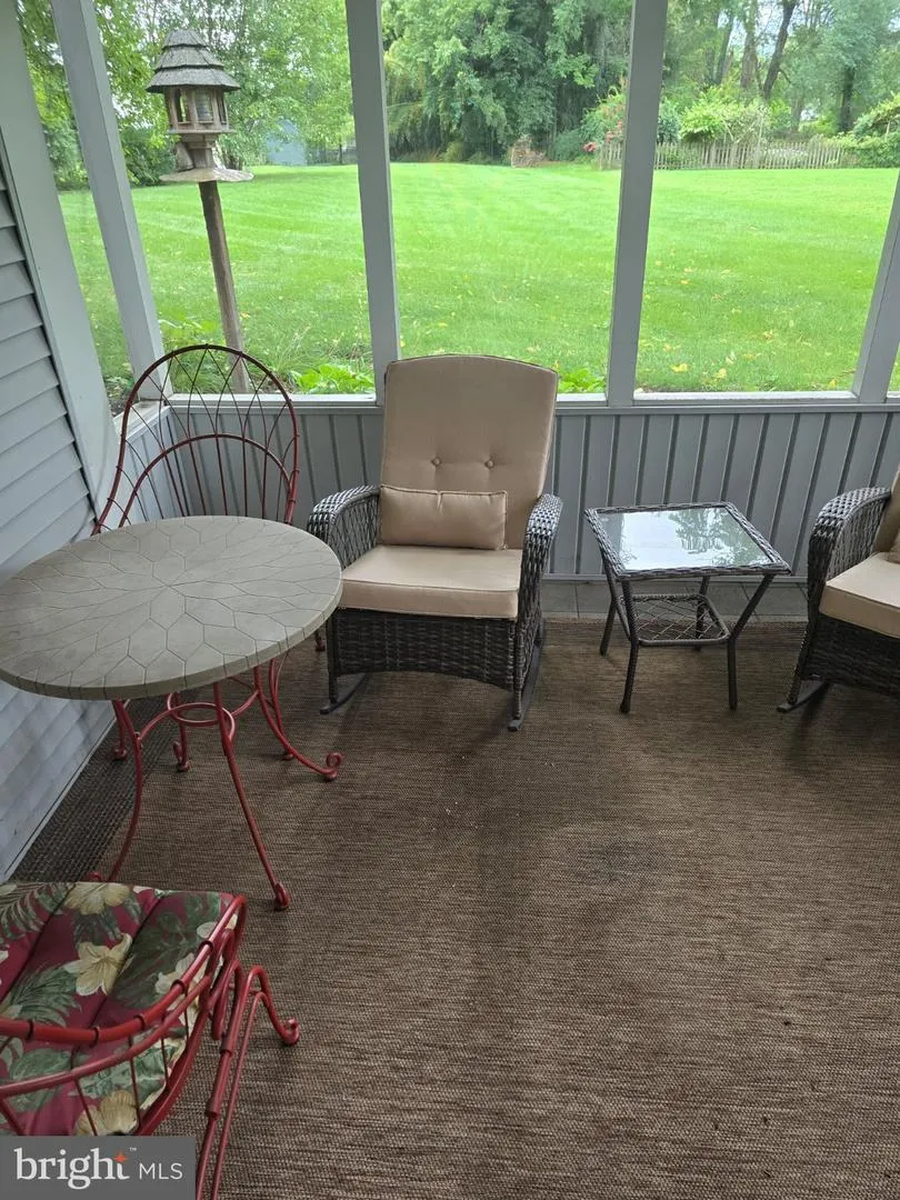547 S 3RD STREET Lemoyne, PA 17043