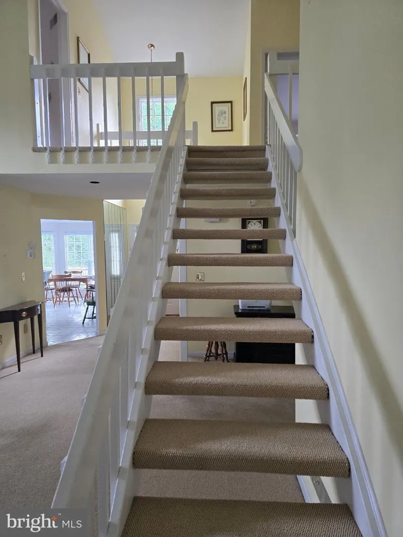 547 S 3RD STREET Lemoyne, PA 17043